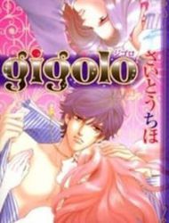 Gigolo (Saitou Chiho)