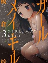 Girl May Kill