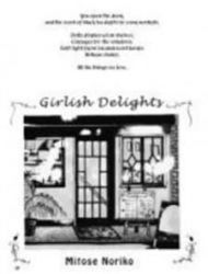 Girlish Delights