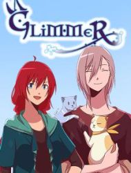 Glimmer