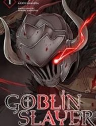 Goblin Slayer: Side Story Year One