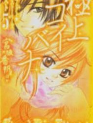 Gokujou Koibana: Perfect Love Stories Best 5