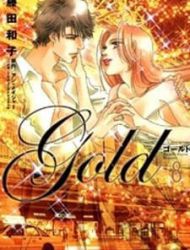 Gold (Fujita Kazuko)