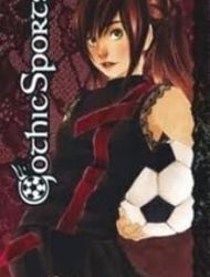 Gothic Sports