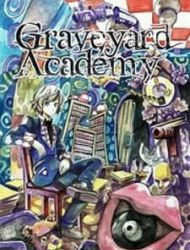 Graveyard Academy