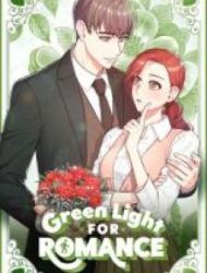 Green Light For Romance