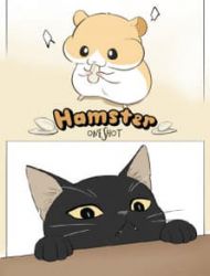 Hamster