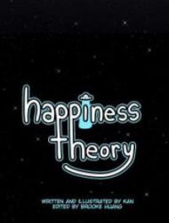 Happiness Theory