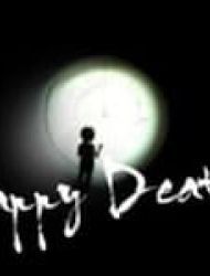 Happy Death