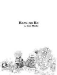 Haru No Ko