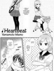 Heartbeat (Yamamoto Mamo)