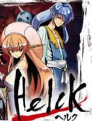 Helck