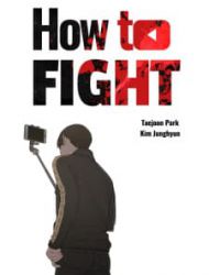 How To Fight