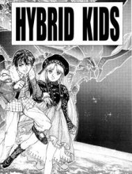 Hybrid Kids