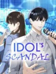 Idol’s Scandal