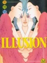 Illusion