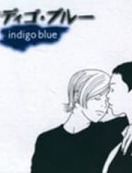 Indigo Blue