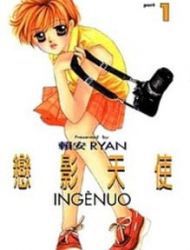 Ingenuo