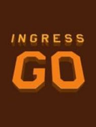 Ingress Go