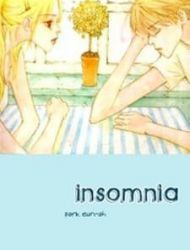 Insomnia