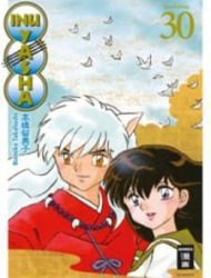 Inuyasha