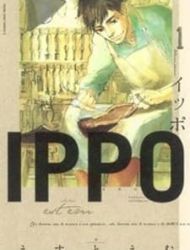 Ippo