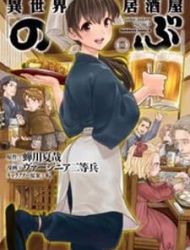 Isekai Izakaya