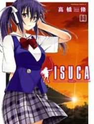 Isuca