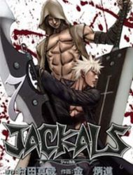 Jackals