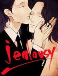 Jealousy (Scarlet Beriko)