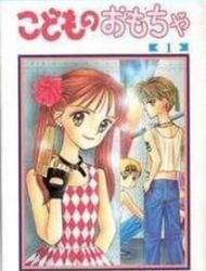 Kodomo No Omocha