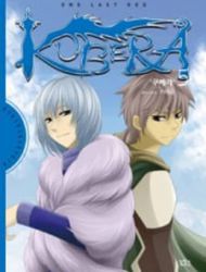 Kubera