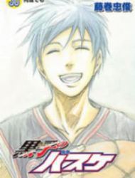 Kuroko No Basket