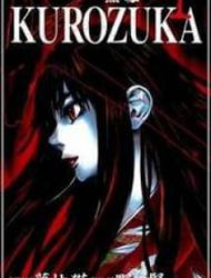 Kurozuka