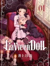 La Vie En Doll