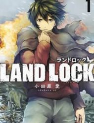 Land Lock