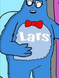 Lars