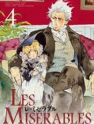 Les Miserables (Arai Takahiro)