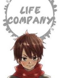 Life Company