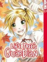 Life Tree's Guardian