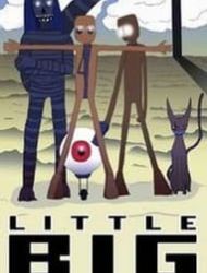 Little Big Apocalypse