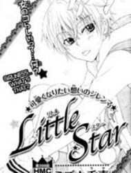 Little Star