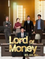 Lord Of Money