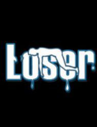 Loser (Team 201)