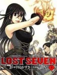 Lost Seven