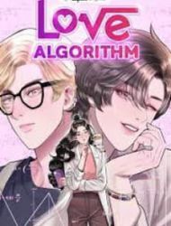 Love Algorithm