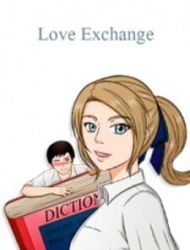 Love Exchange