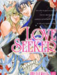 Love Seeker