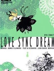 Love Sync Dream