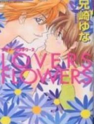 Lovers Flowers